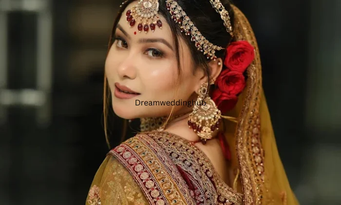 Athenian Salon  Academy